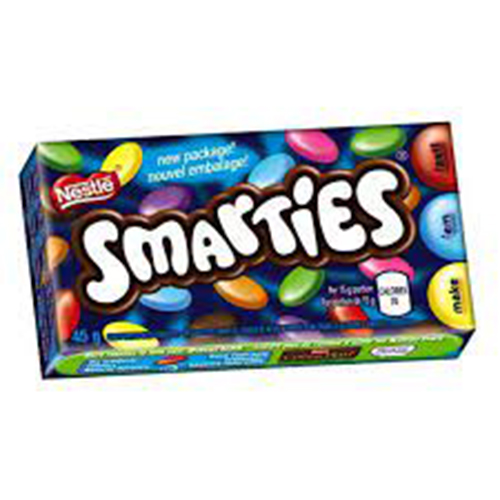 http://atiyasfreshfarm.com//storage/photos/1/PRODUCT 5/Nestle Smarties (45g).jpg